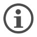 Gebze Hürriyet York Klima Bakımı